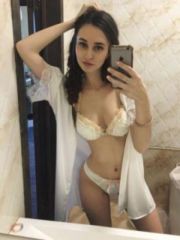 Ангелина