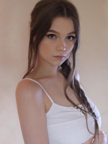 Рита